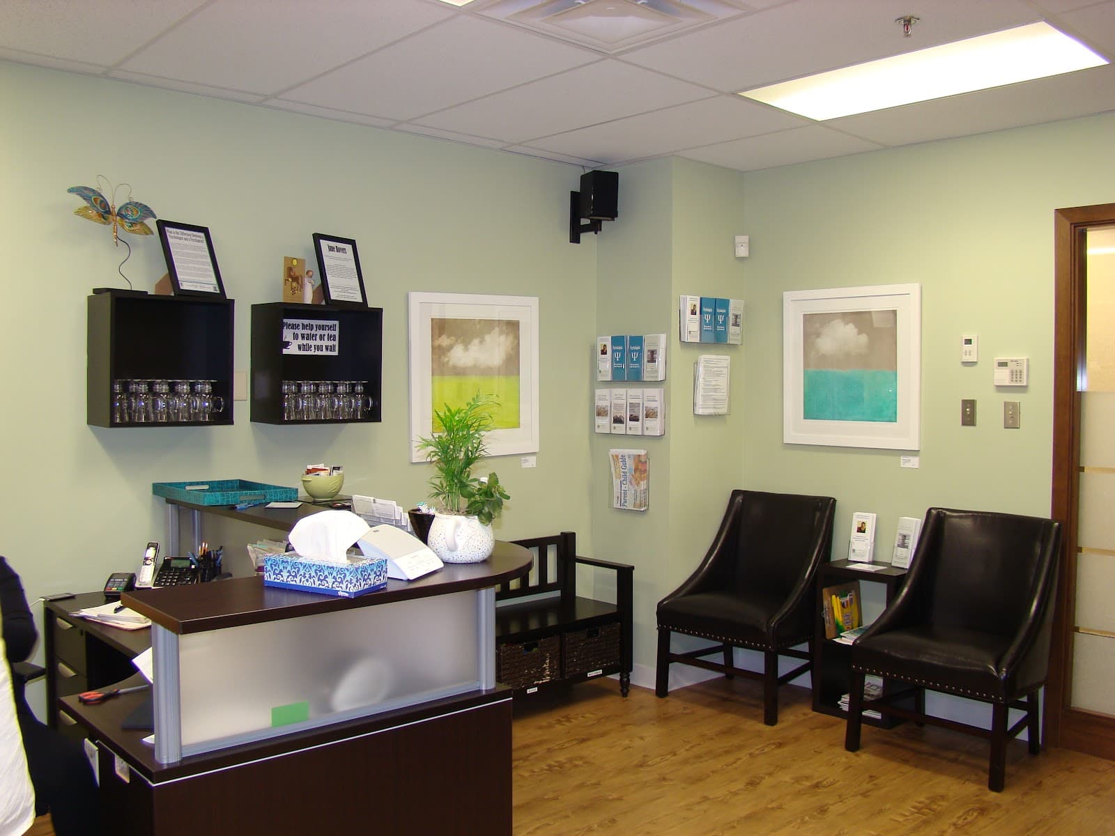 Aulakh Psychological and Counselling Services Inc. photo 3