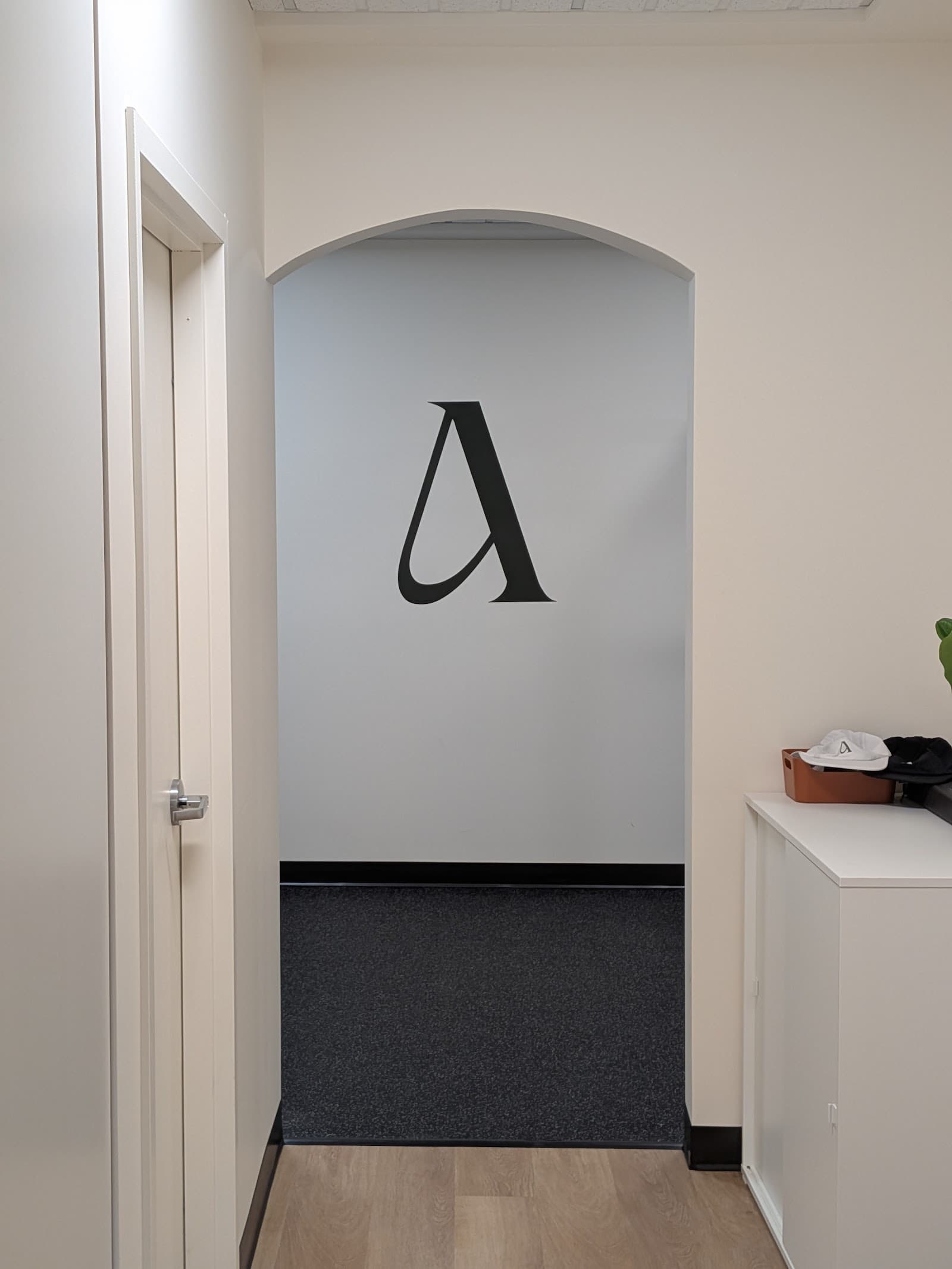 Aura Physio photo 4