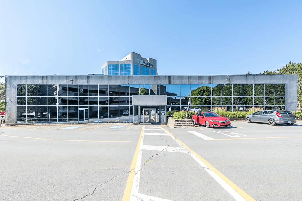 Autism Nova Scotia photo 1