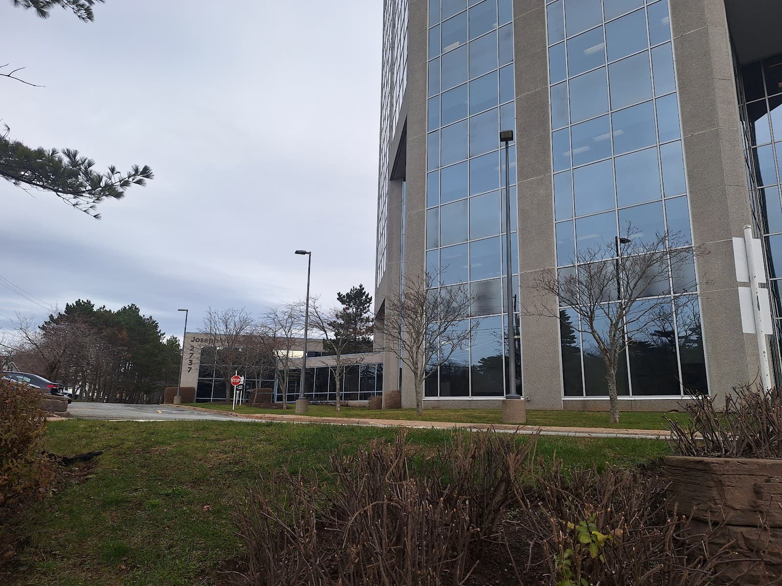 Autism Nova Scotia photo 3