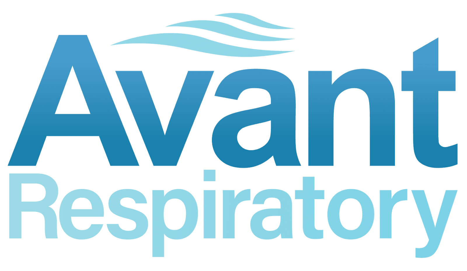 Avant Respiratory Edmonton - South CPAP Therapy