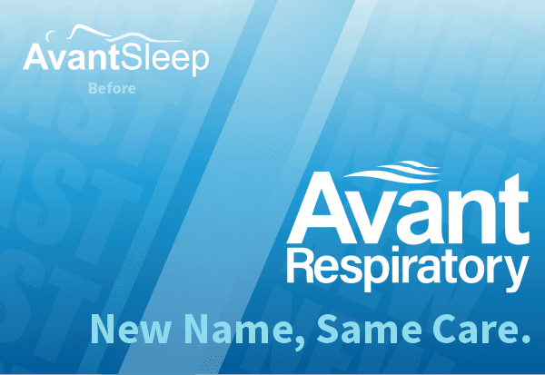 Avant Respiratory Heritage CPAP & Home Oxygen Therapy photo 1