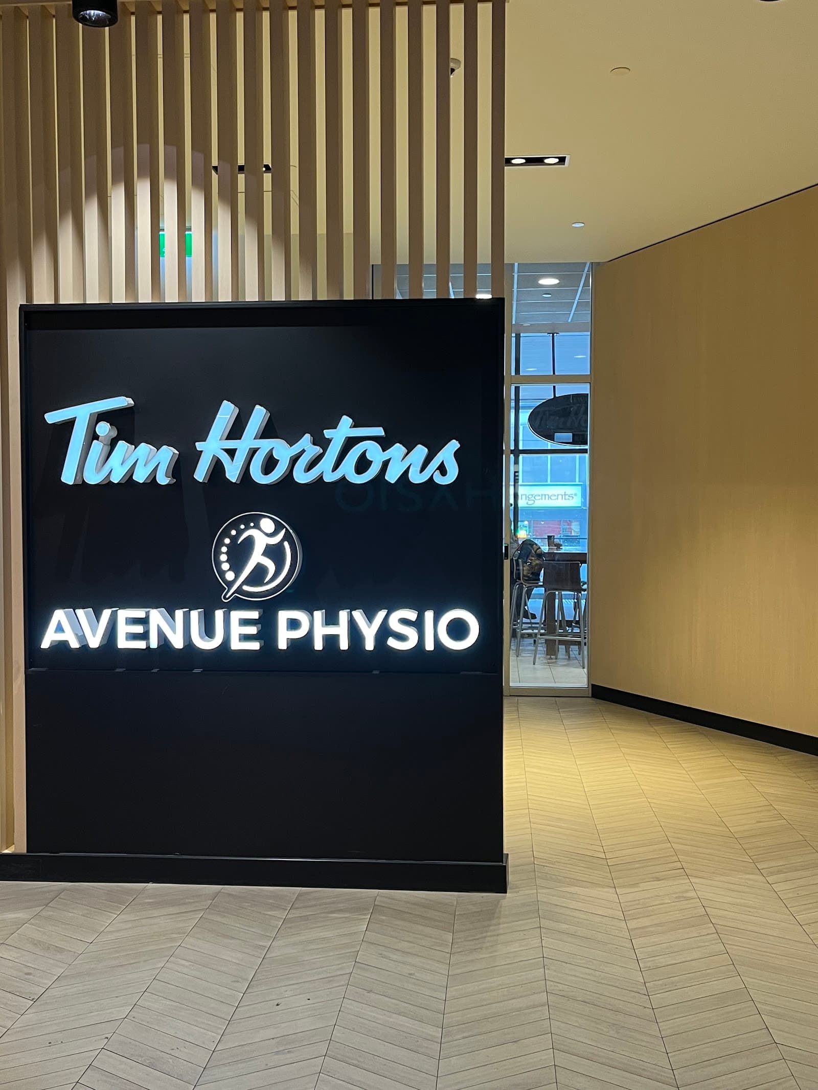 Avenue Physio photo 2