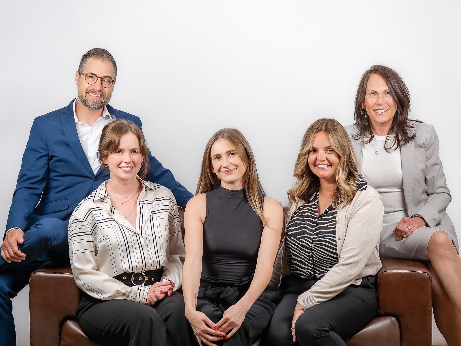 Avesta Wealth - Leah Robertson photo 2