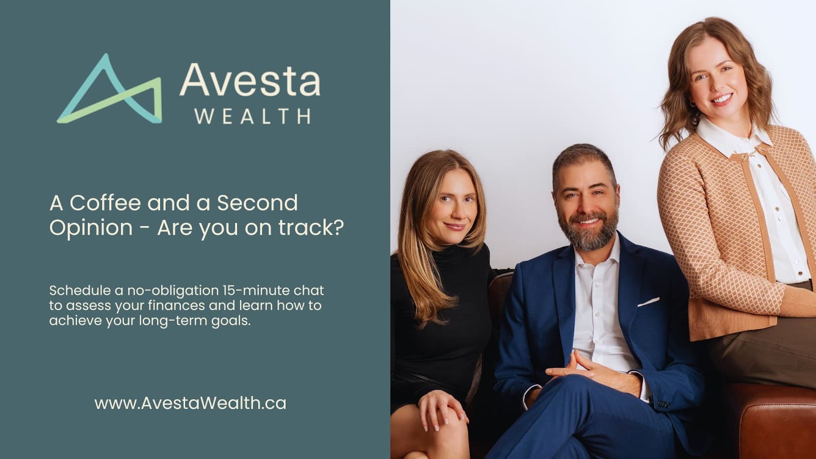 Avesta Wealth - Leah Robertson photo 4