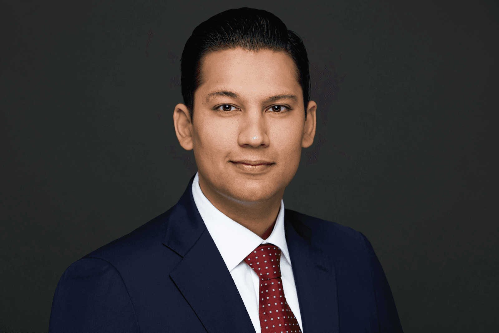 Aviron Law Professional Corporation photo 1 of 4
