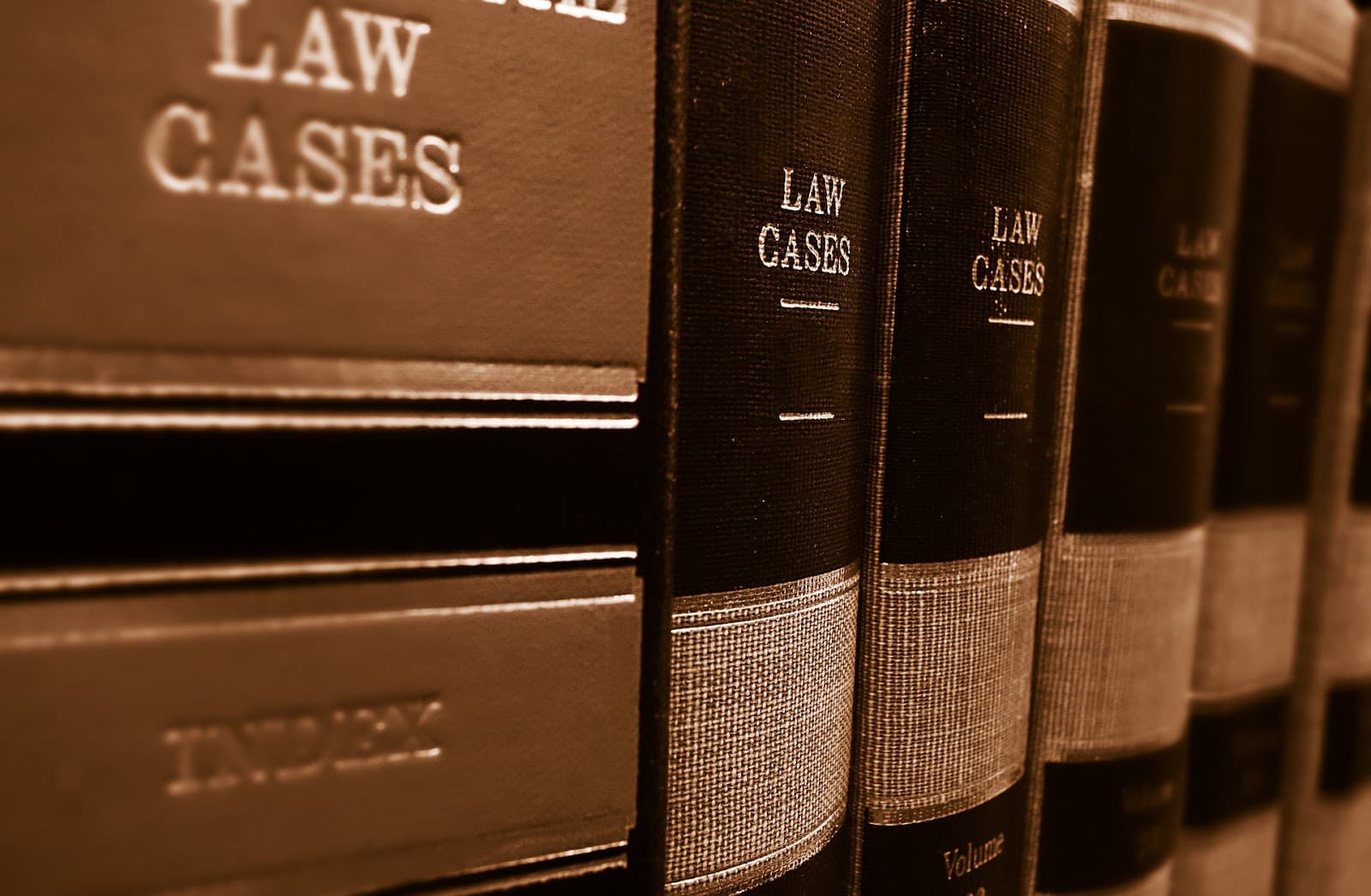 Aviron Law Professional Corporation photo 2
