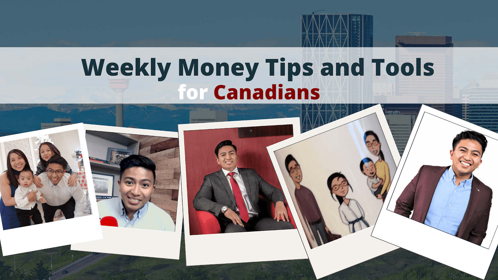 Aware Financial photo 2
