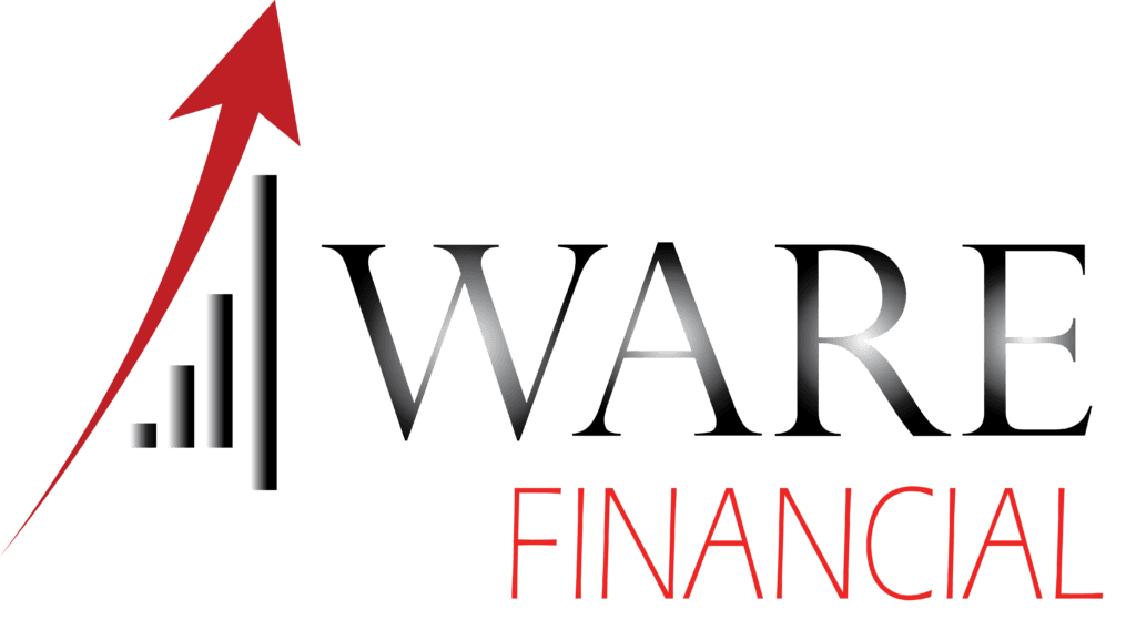 Aware Financial photo 3