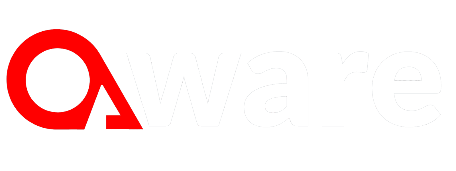 Aware Financial photo 4