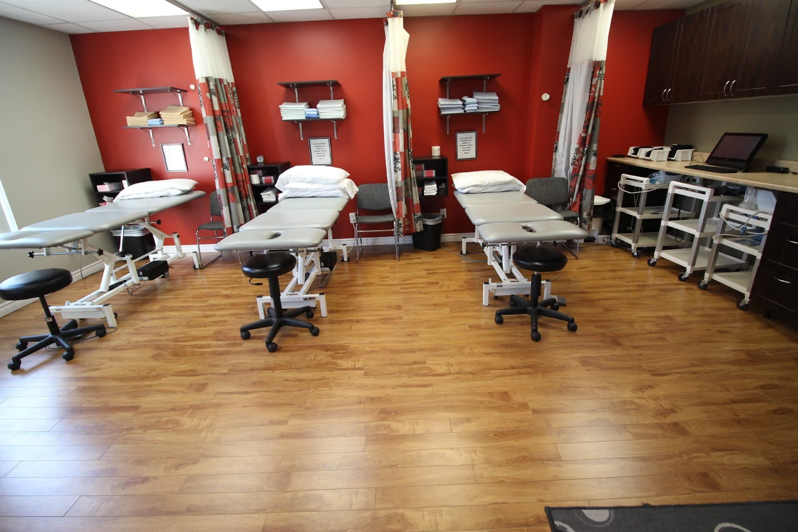 Axo Physio Mailloux photo 1 of 4