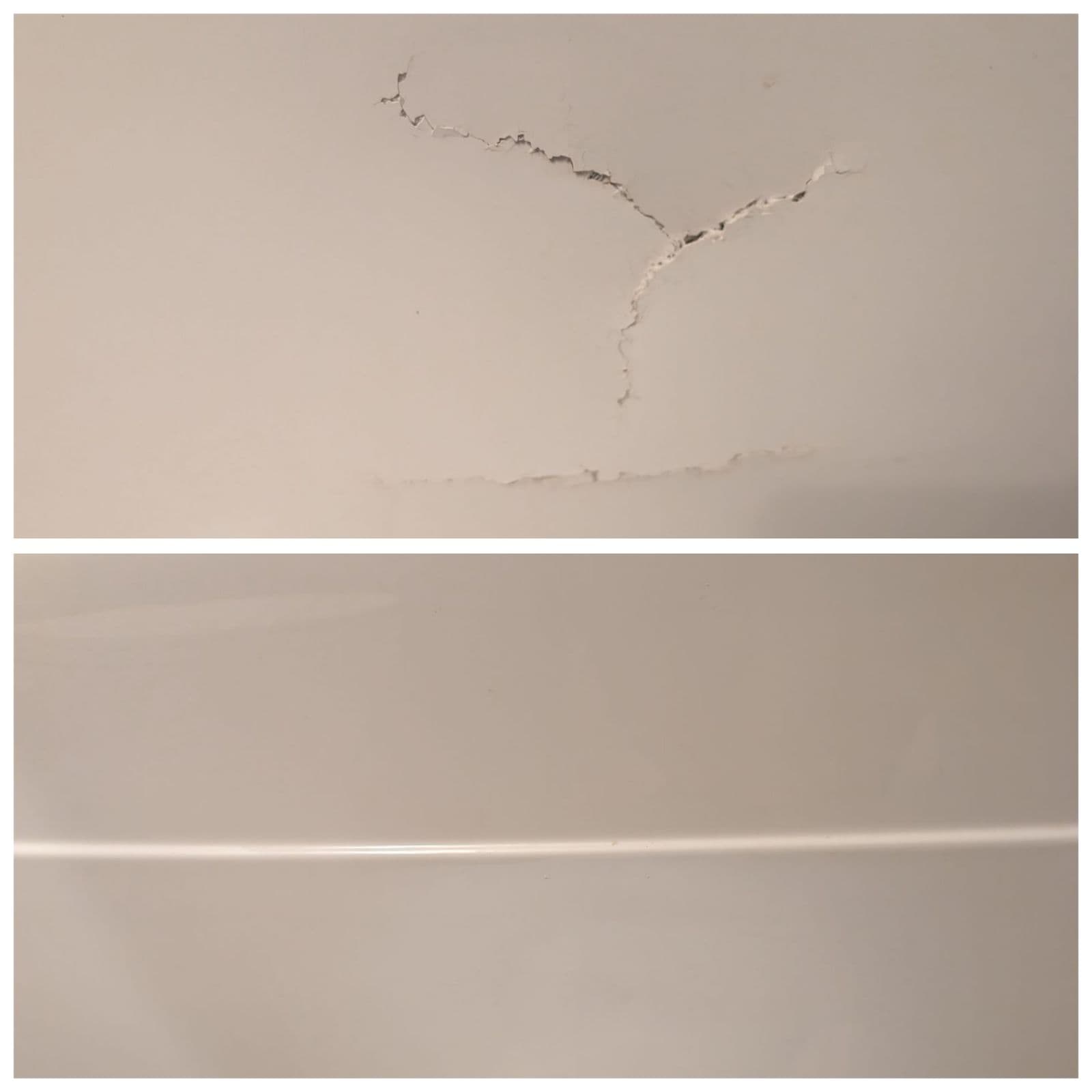 B4 Tub Reglazing photo 3