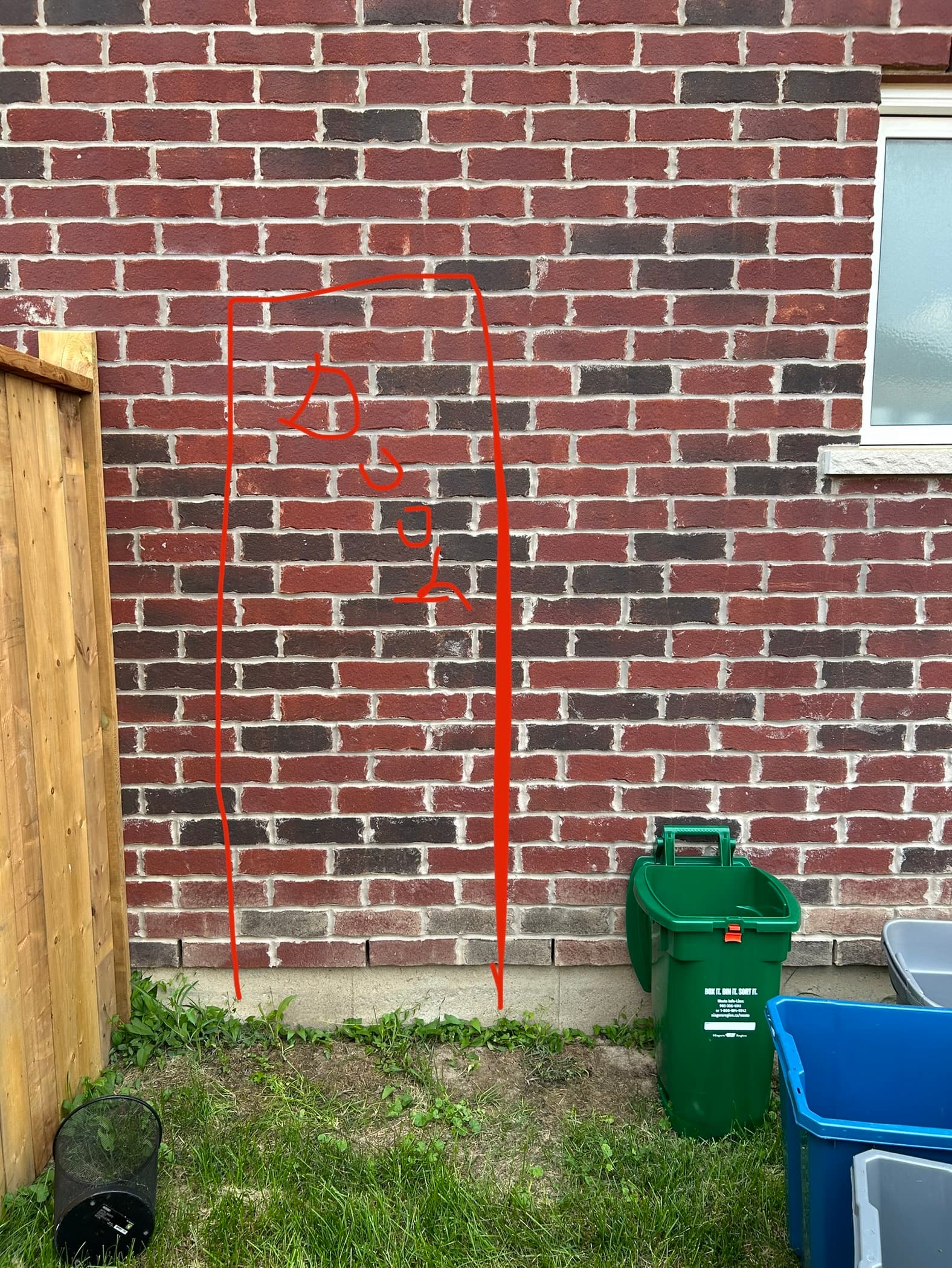 BABYLON RENOVATION photo 5
