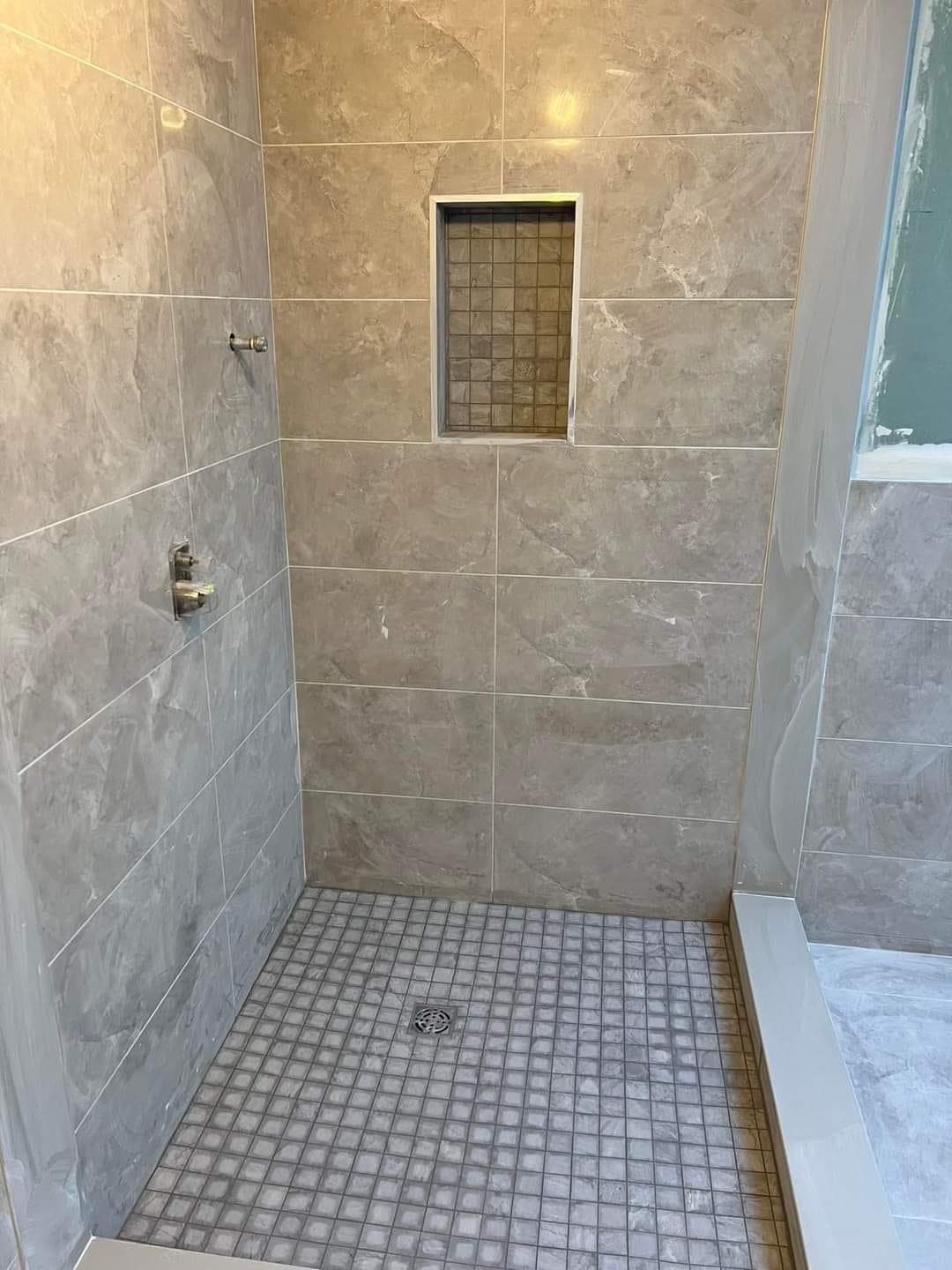 BABYLON RENOVATION photo 6