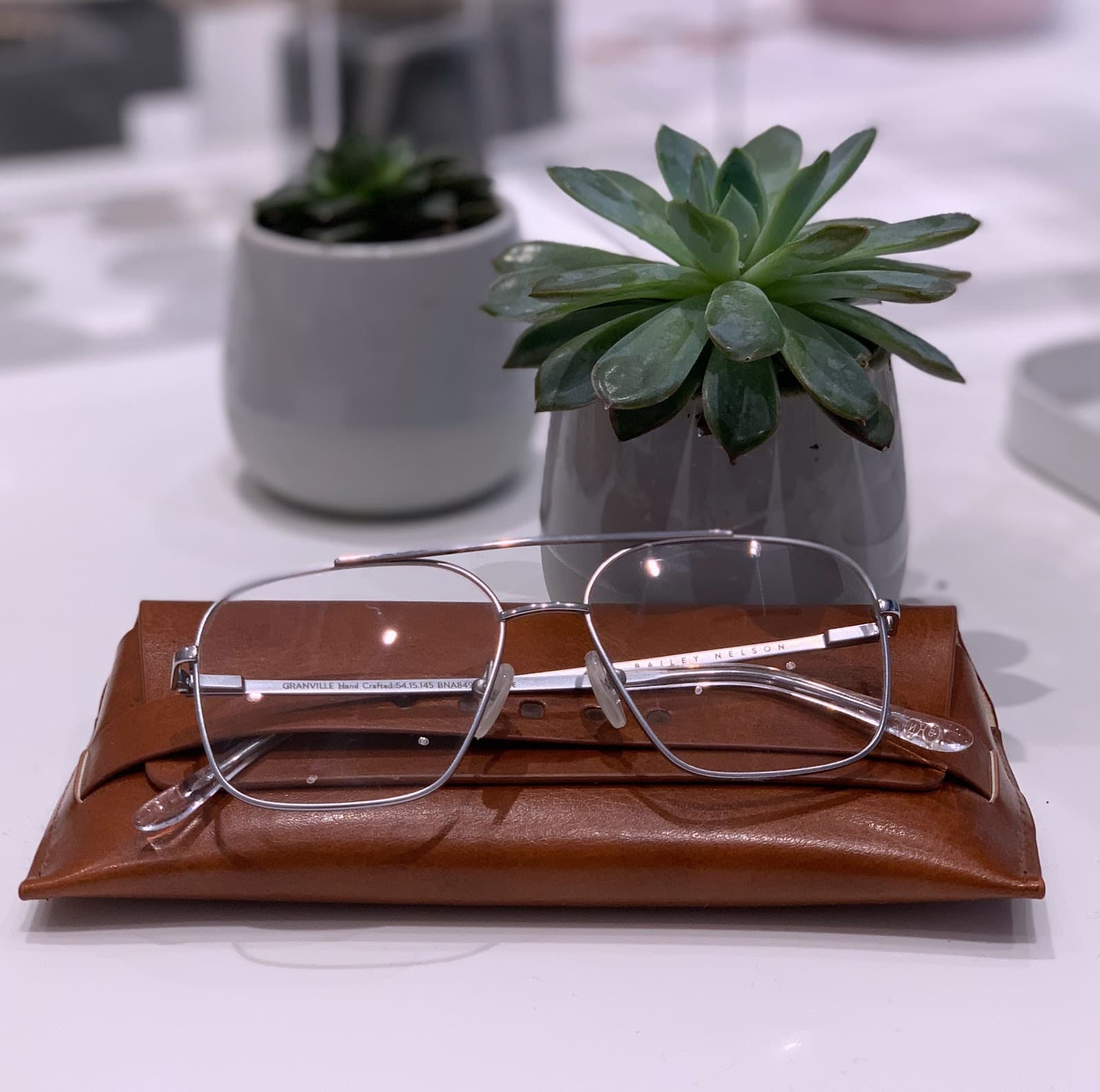 Bailey Nelson Optometrist - Rideau Centre photo 6