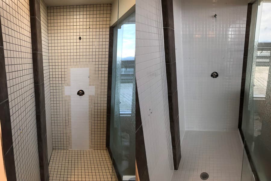 Bain Génial photo 1