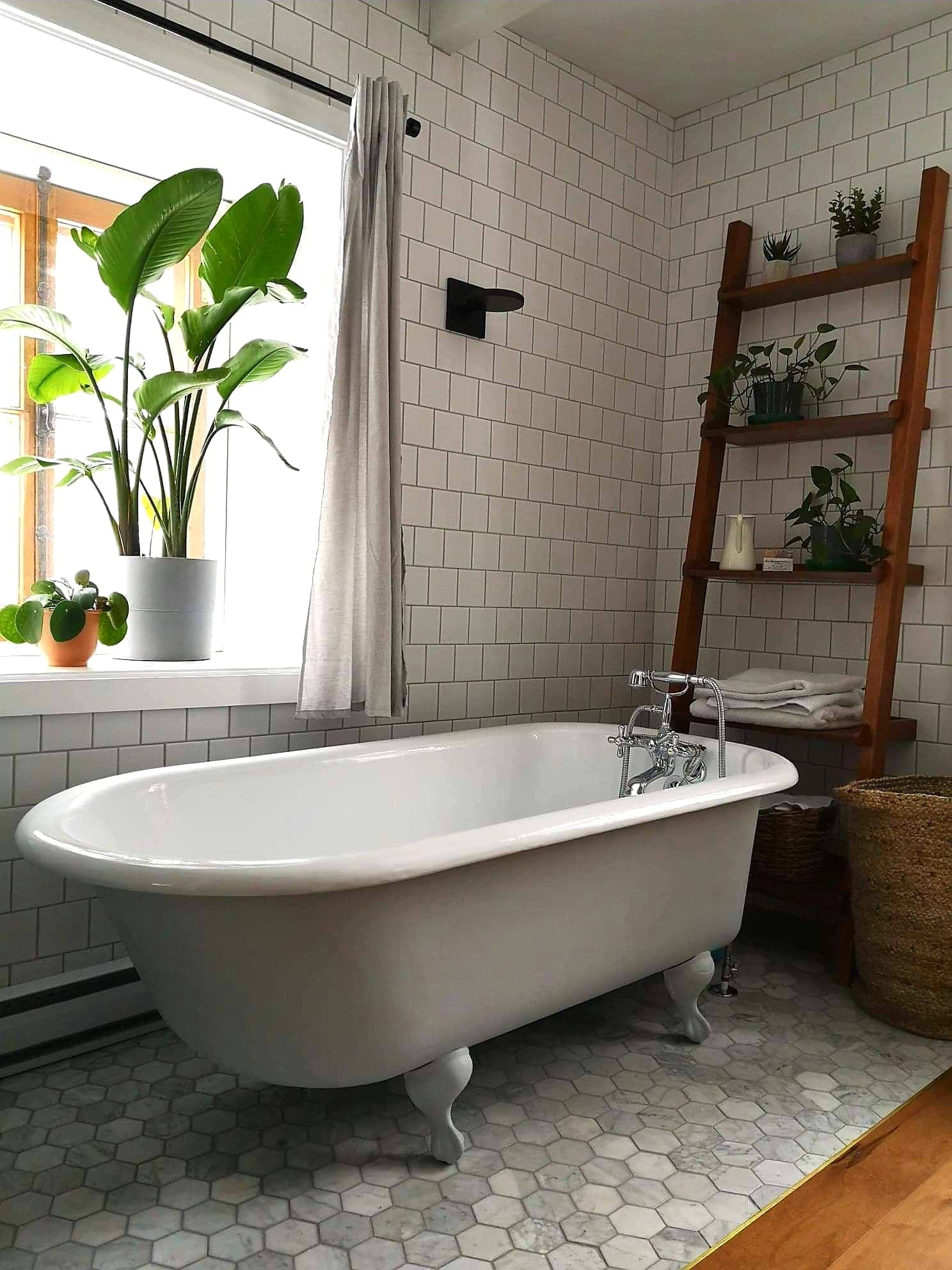 Bain Génial photo 3