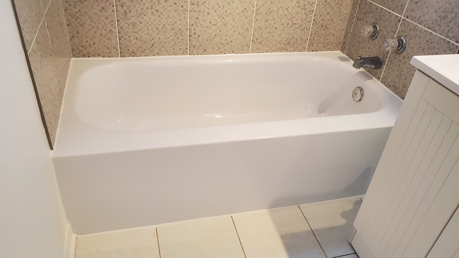 Bain Magique photo 2