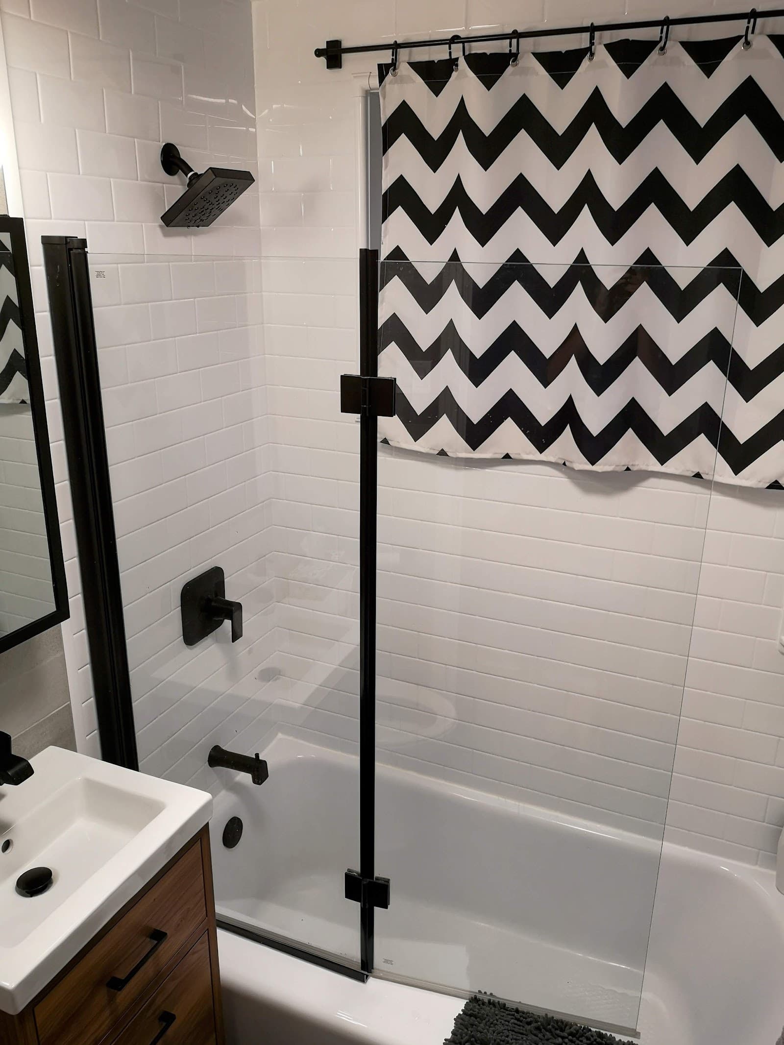 Bain Magique photo 3