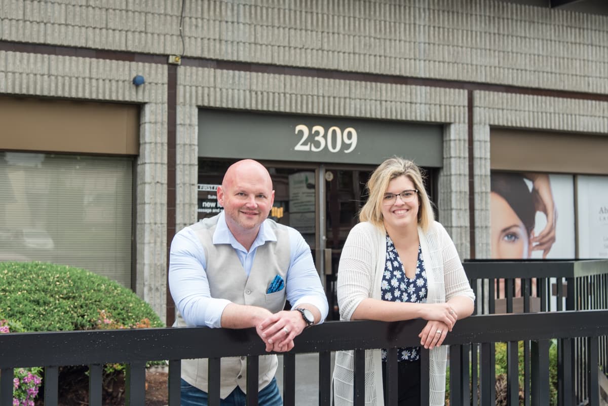 Bakerview Financial photo 2