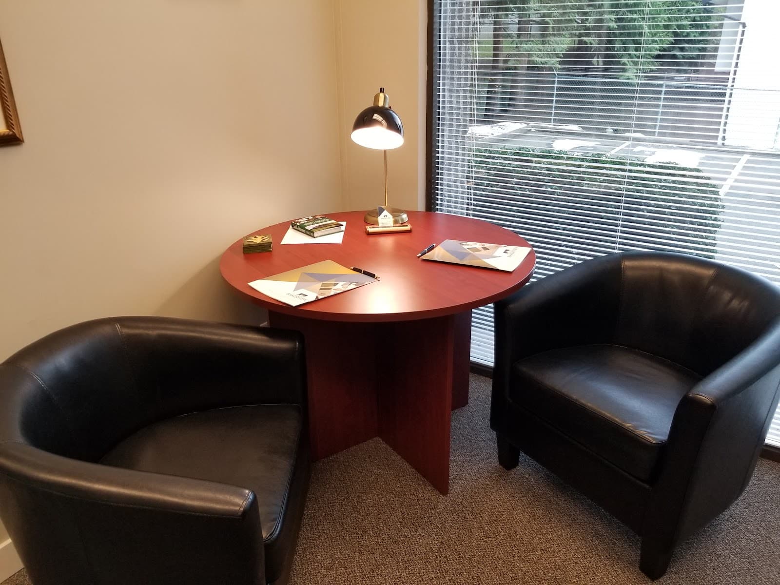 Bakerview Financial photo 4