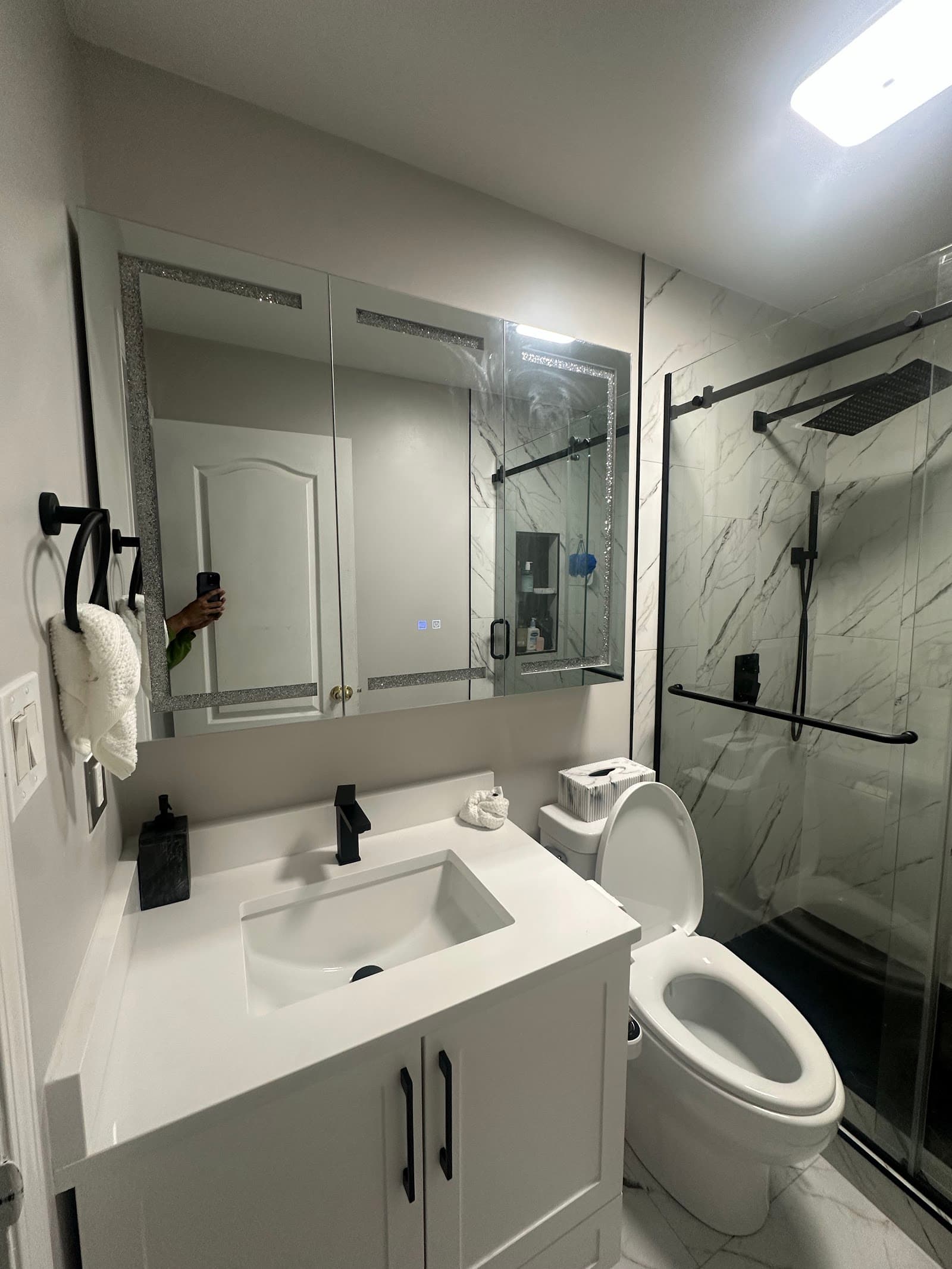Bakir Contracting