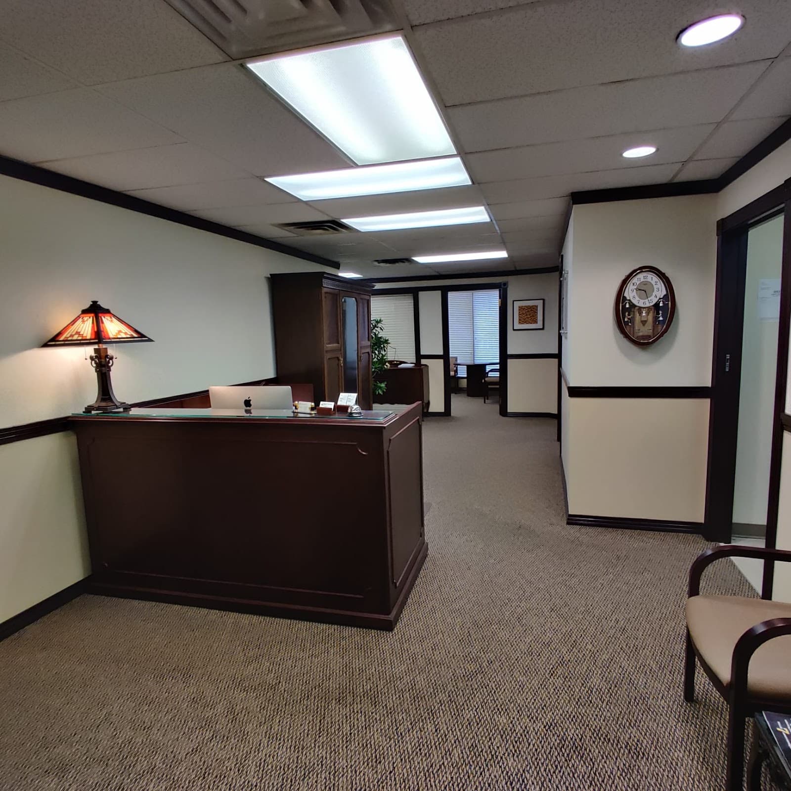 Balanced Financial Services photo 2