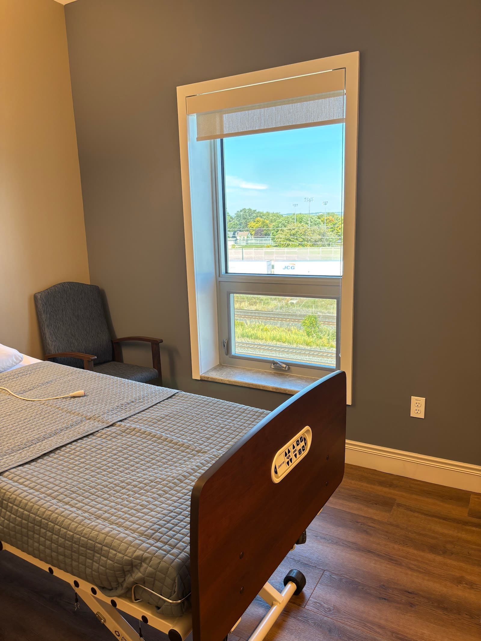 Ballycliffe Long Term Care Residence photo 1