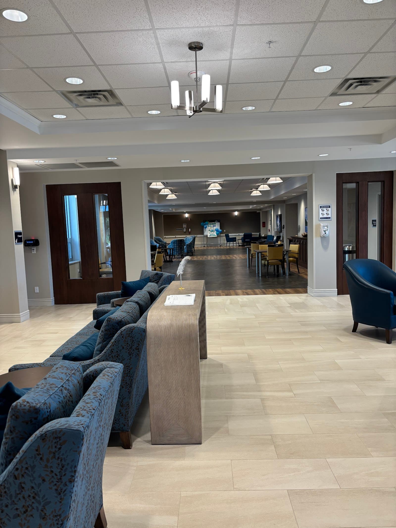 Ballycliffe Long Term Care Residence photo 2