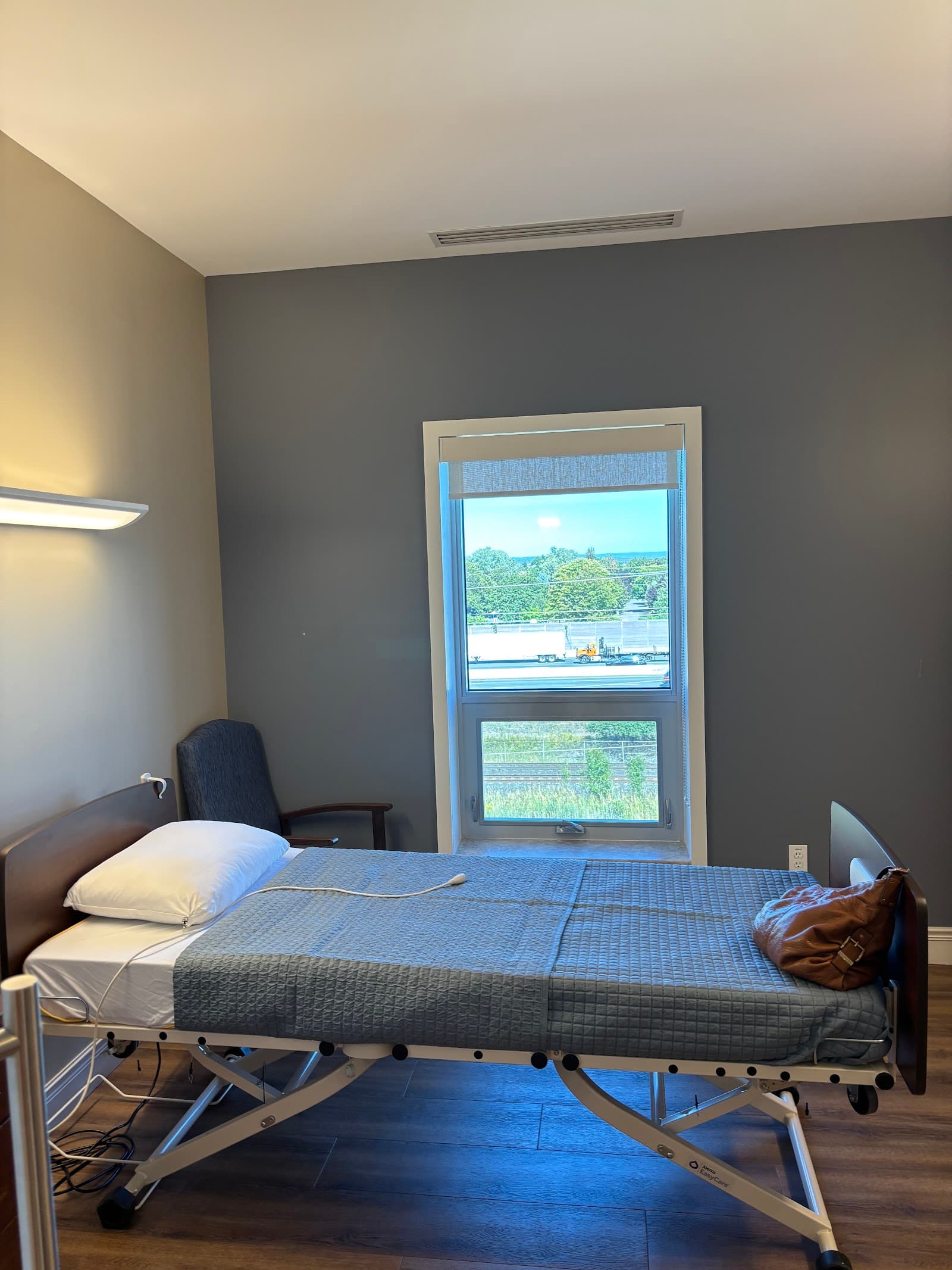Ballycliffe Long Term Care Residence photo 3