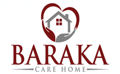 Baraka Care Homes - Compassion photo 2