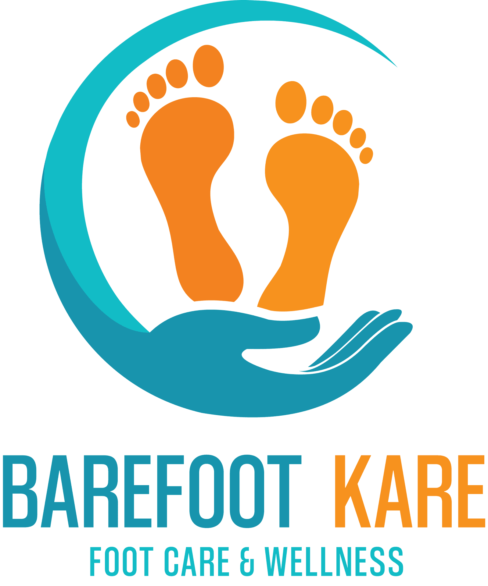 Barefoot Kare | Footcare & Wellness | Windsor, ON, podiatry & foot care in Windsor, photo 2