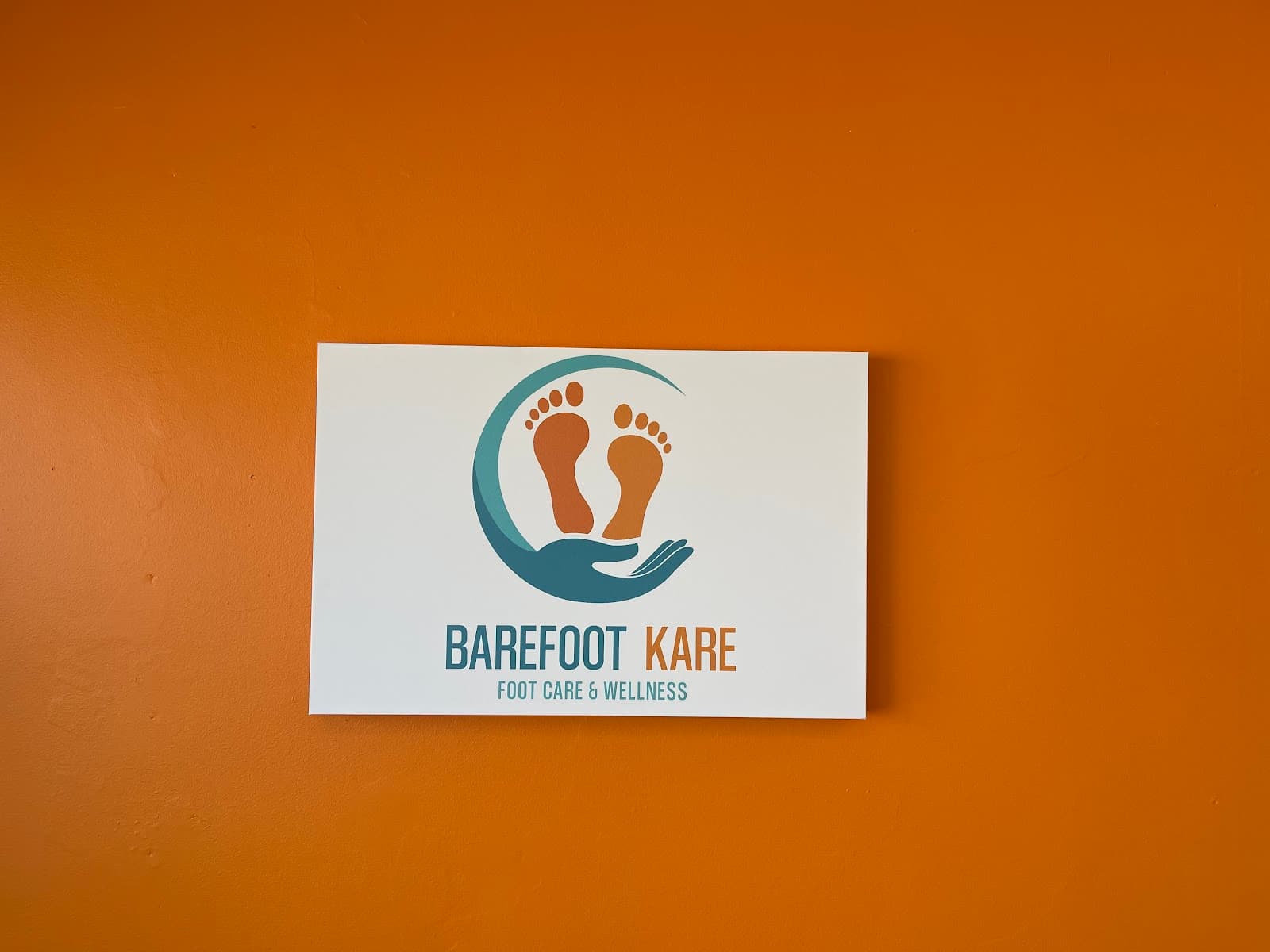 Barefoot Kare | Footcare & Wellness | Windsor, ON, podiatry & foot care in Windsor, photo 3