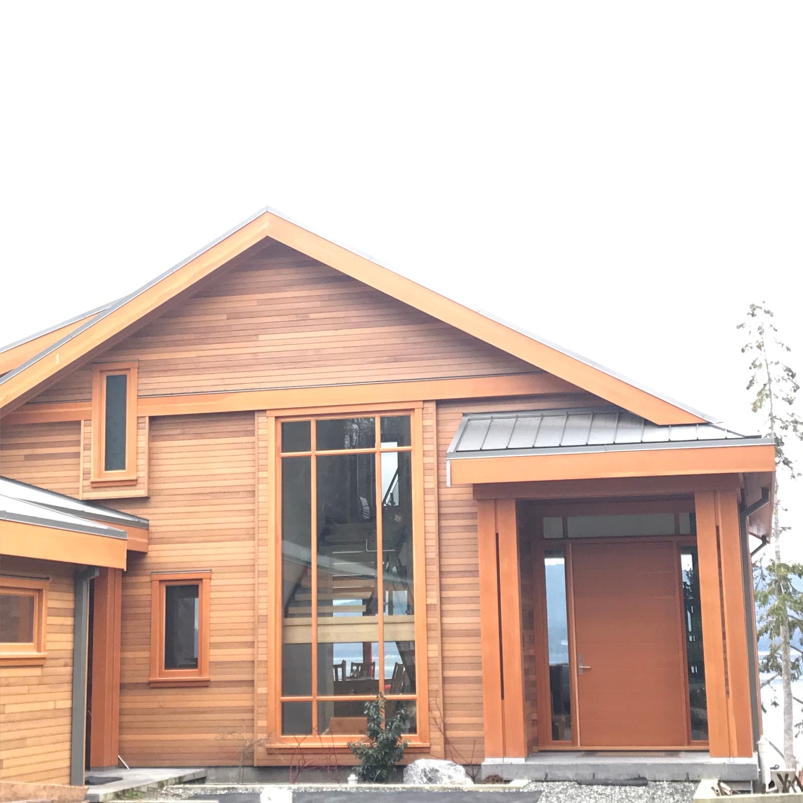 Barrett Smith Construction Ltd. photo 6