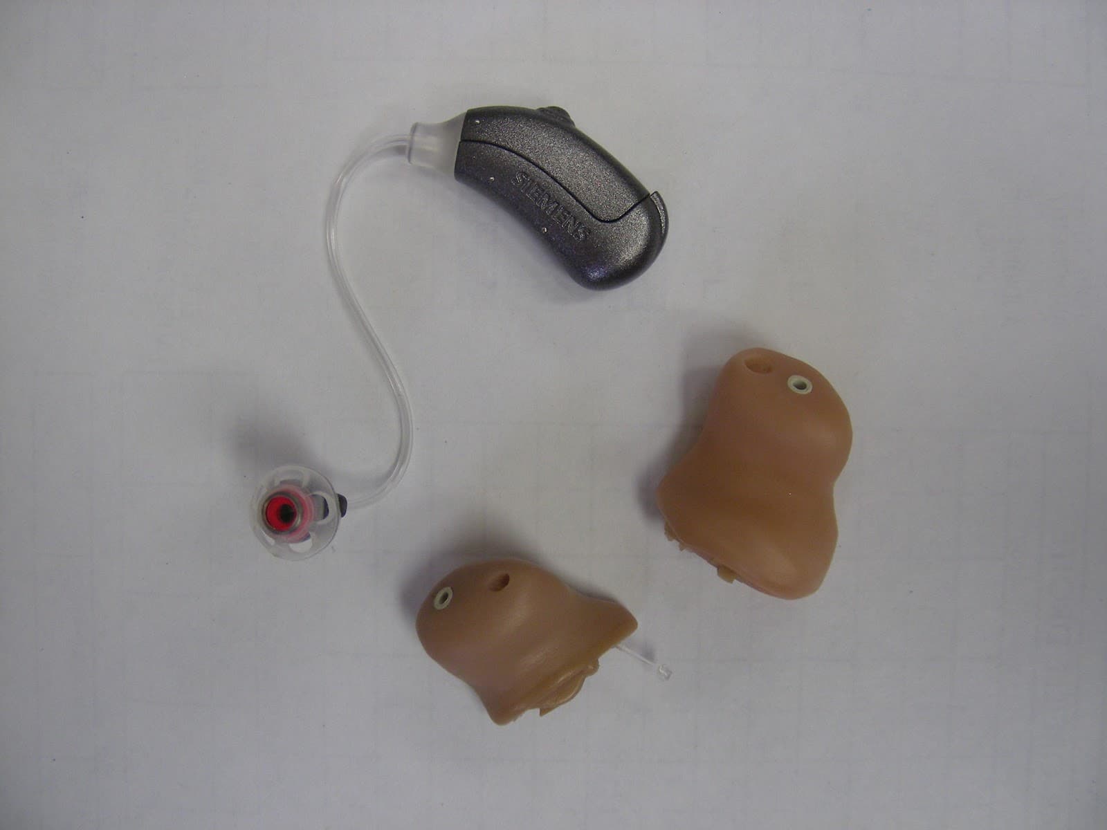 Barrhaven Hearing Clinic photo 3