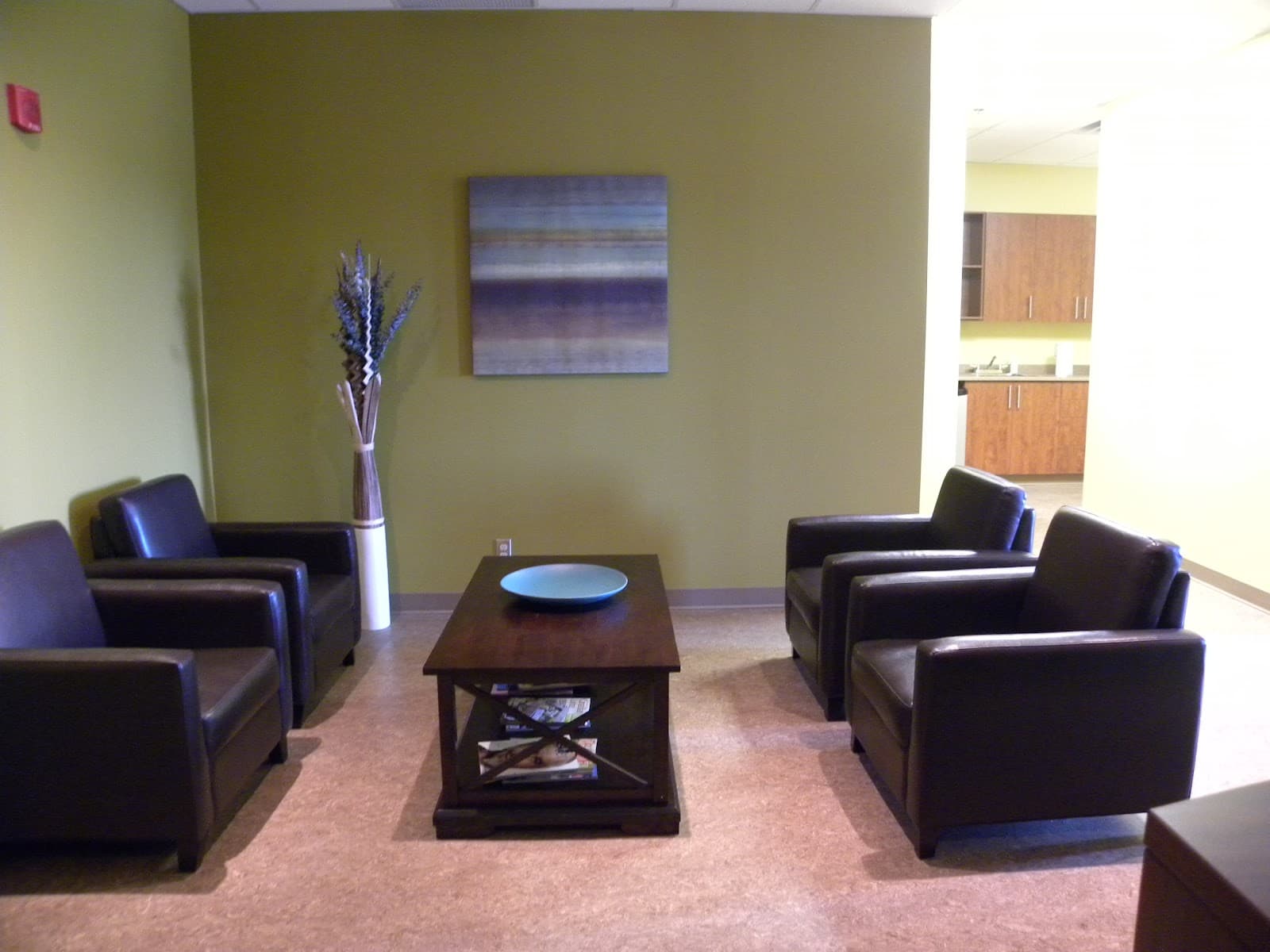 Barrhaven Hearing Clinic photo 4