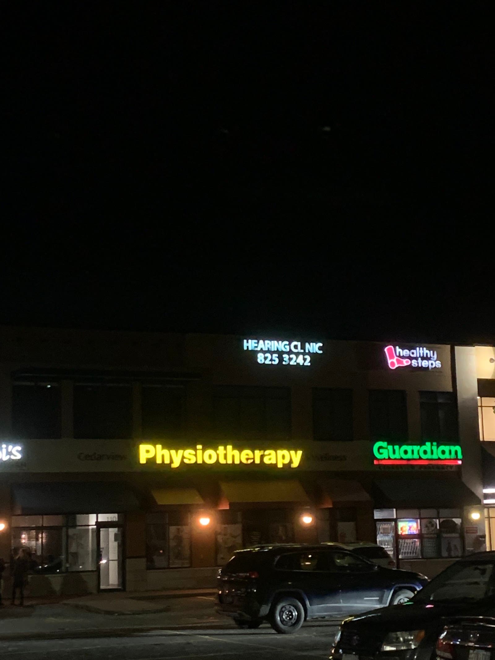 Barrhaven Hearing Clinic photo 5