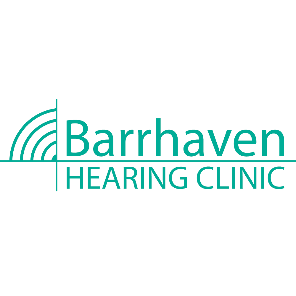 Barrhaven Hearing Clinic photo 6