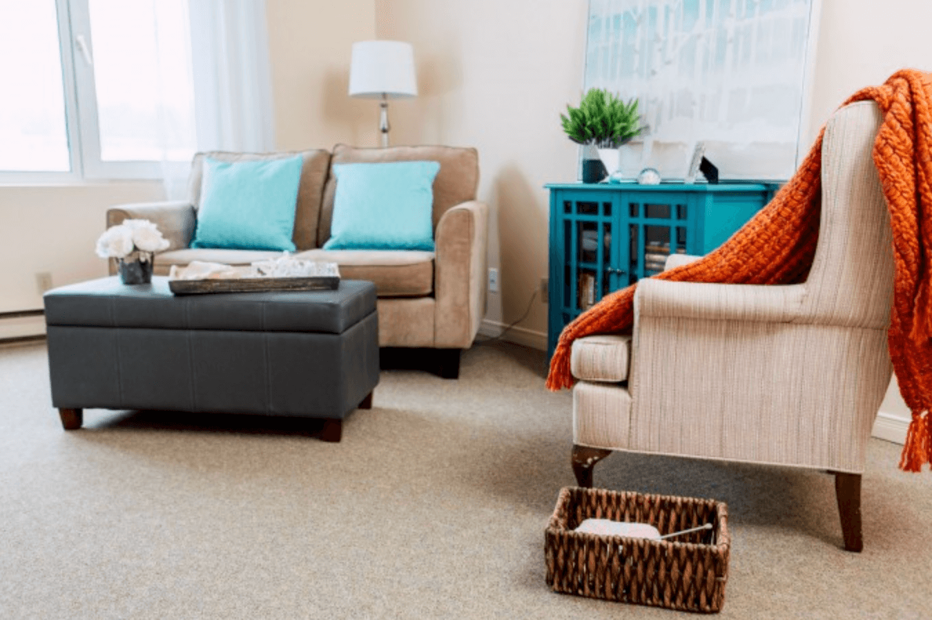 Barrie Manor Enhanced Care Community photo 2