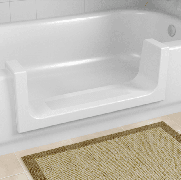 Bath Access Ontario photo 1