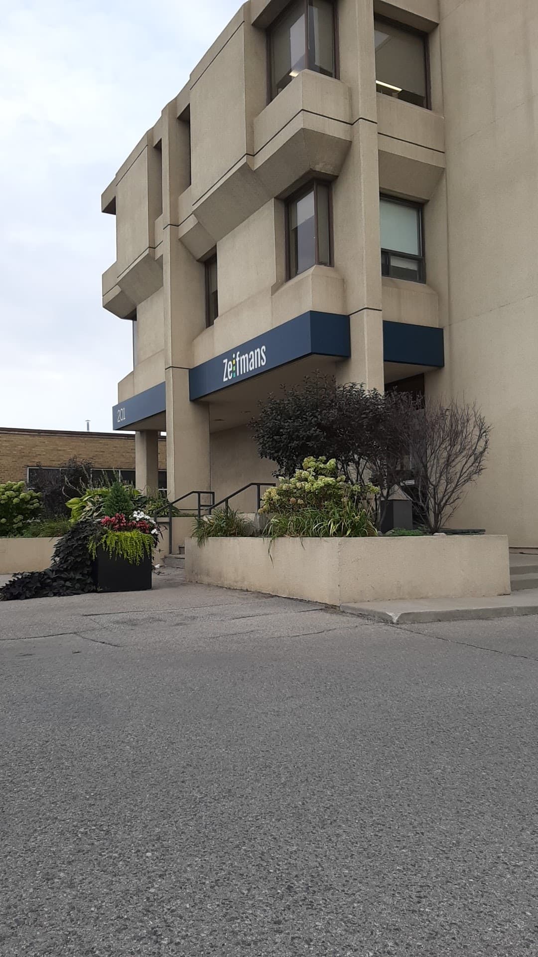 Bath Access Ontario photo 2