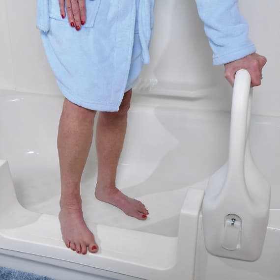 Bath Access Ontario photo 3