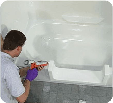 Bath Access Ontario photo 6