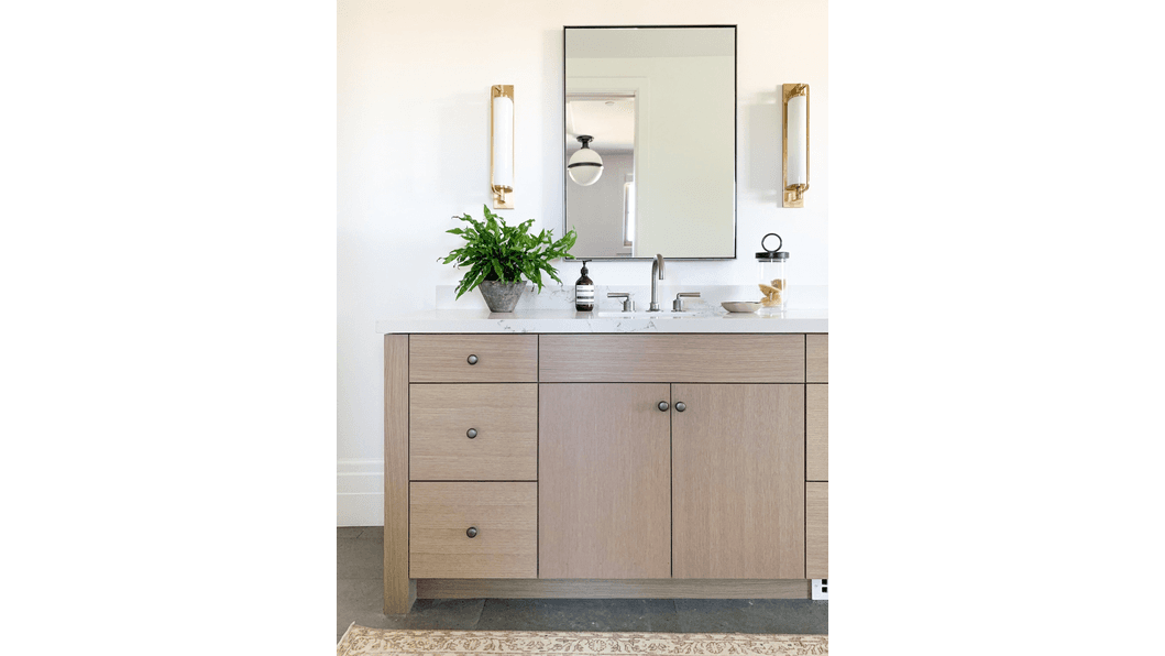 Bath Bloom Renovation Services