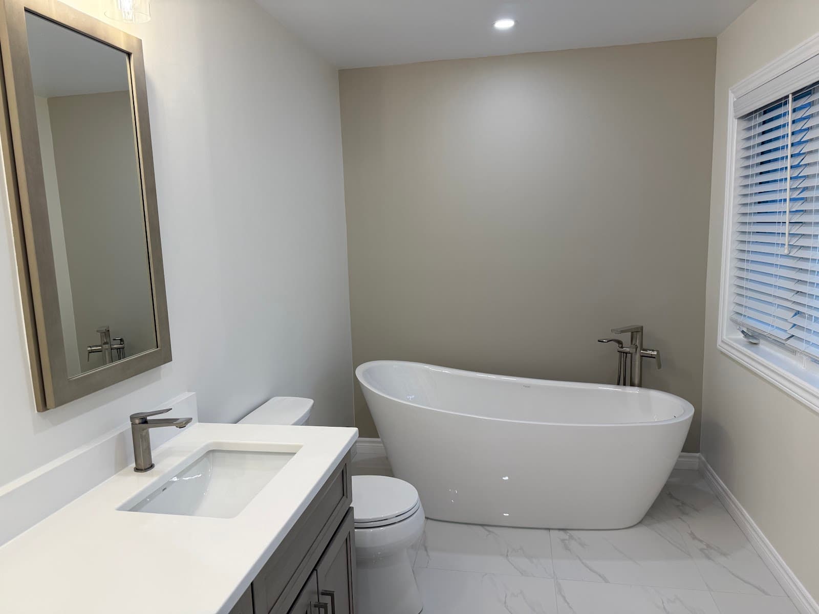 Bath Bloom Renovation Services photo 1