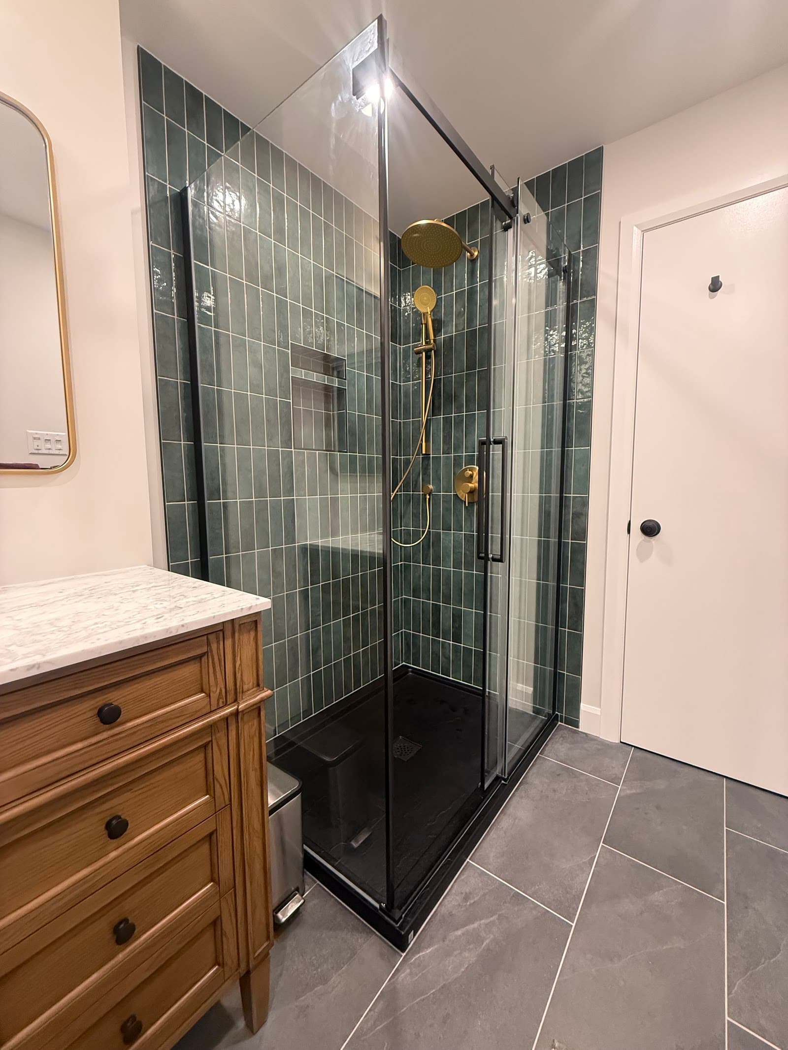 Bath Bloom Renovation Services photo 2