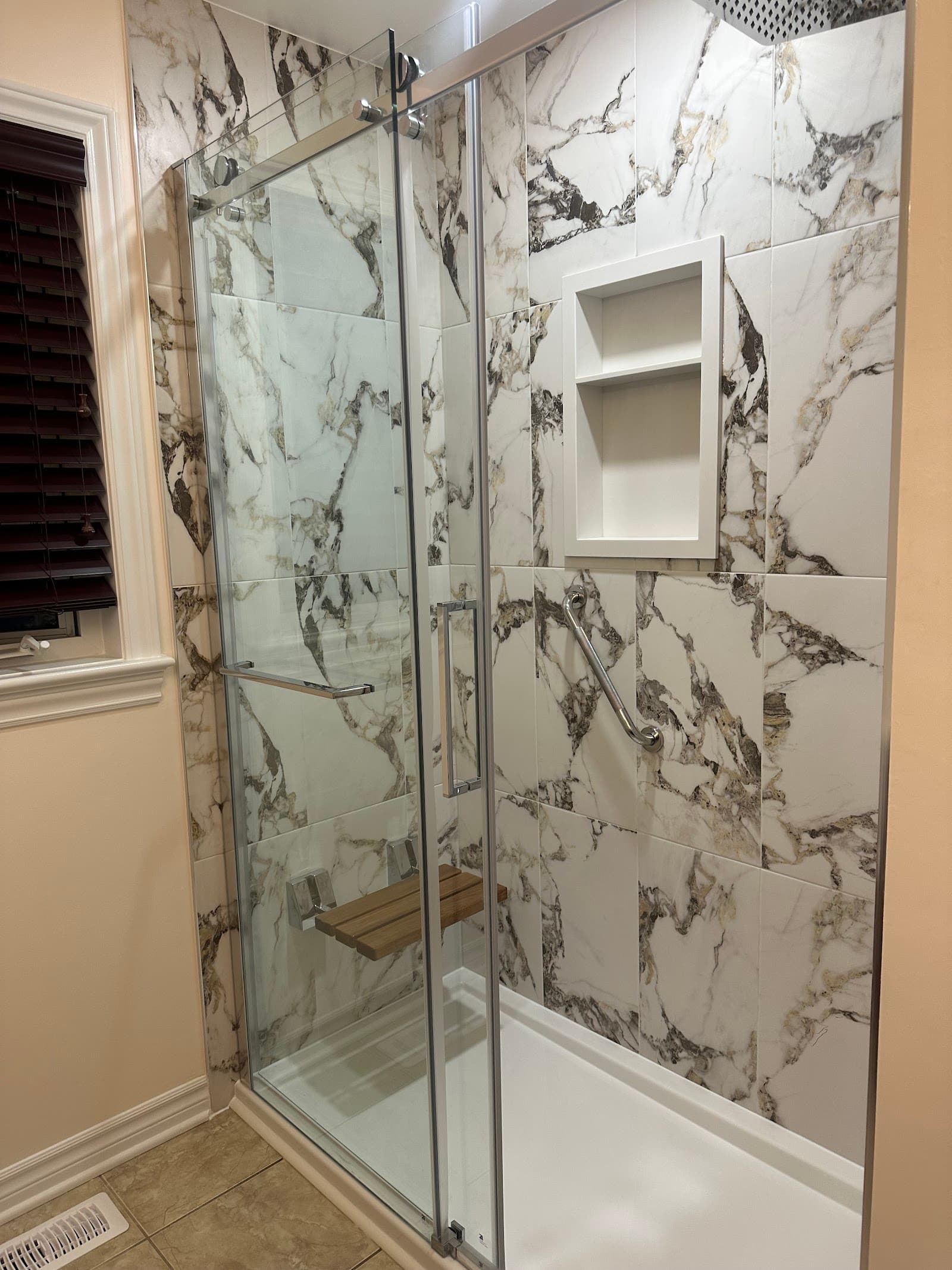 Bath Bloom Renovation Services photo 3
