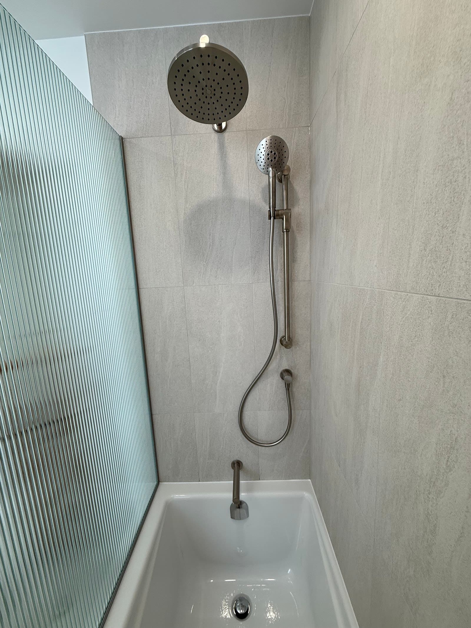Bath Bloom Renovation Services photo 4