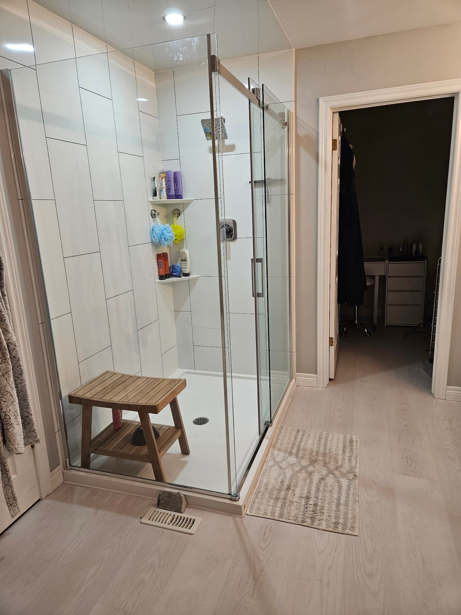 Bath Expert photo 2