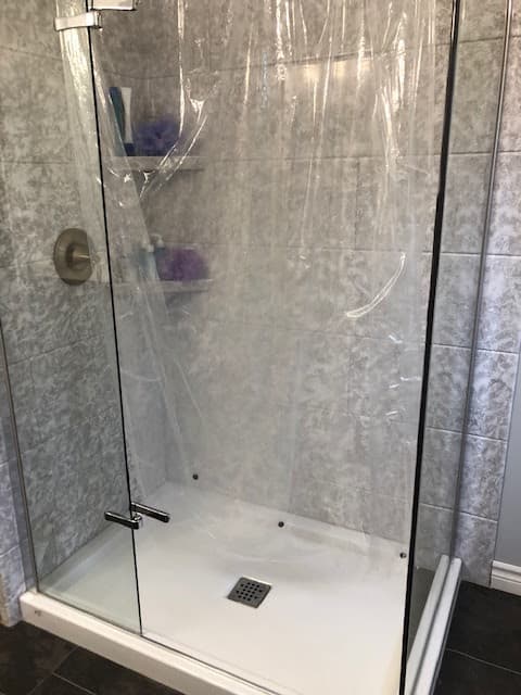 Bath Expert photo 3